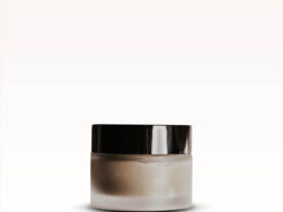 Australian healing clay