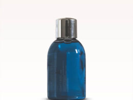 Lipsum Purifying Cleanser