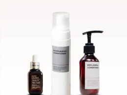 Been a long week collection