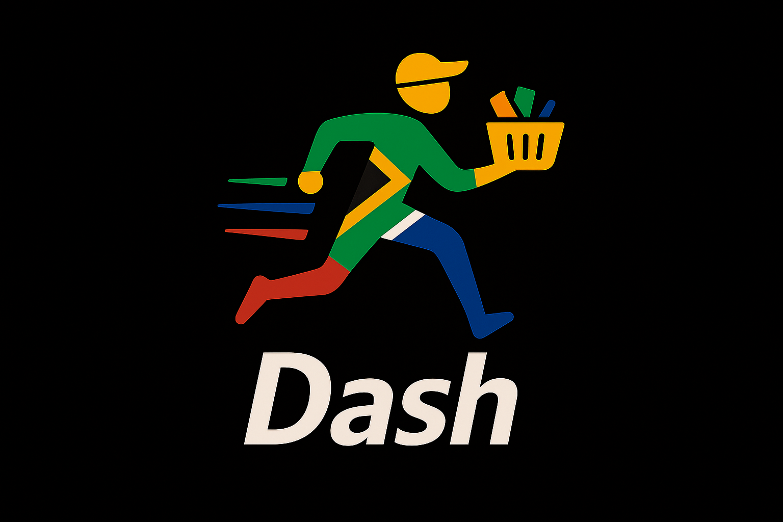 LEMO Dash.com